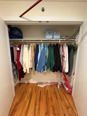 $1,975 | 257 Washington Street, Unit 202, Binghamton, NY 13901