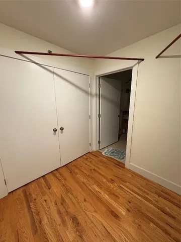 $1,975 | 257 Washington Street, Unit 202, Binghamton, NY 13901