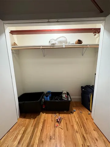 $1,975 | 257 Washington Street, Unit 202, Binghamton, NY 13901