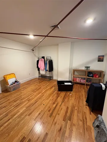 $1,975 | 257 Washington Street, Unit 202, Binghamton, NY 13901