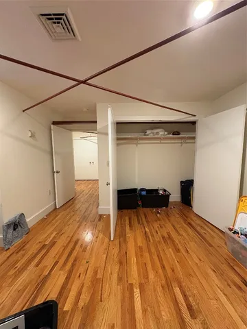 $1,975 | 257 Washington Street, Unit 202, Binghamton, NY 13901