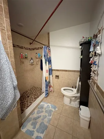 $1,975 | 257 Washington Street, Unit 202, Binghamton, NY 13901