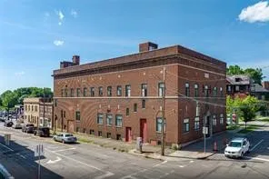 $1,975 | 257 Washington Street, Unit 202, Binghamton, NY 13901