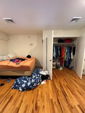 $1,975 | 257 Washington Street, Unit 202, Binghamton, NY 13901