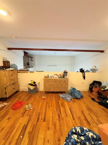 $1,975 | 257 Washington Street, Unit 202, Binghamton, NY 13901