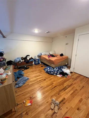 $1,975 | 257 Washington Street, Unit 202, Binghamton, NY 13901