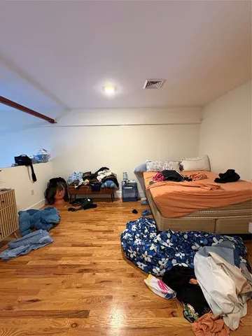 $1,975 | 257 Washington Street, Unit 202, Binghamton, NY 13901