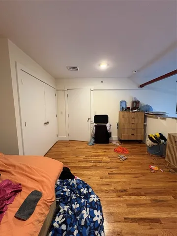 $1,975 | 257 Washington Street, Unit 202, Binghamton, NY 13901