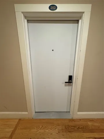 $1,975 | 257 Washington Street, Unit 202, Binghamton, NY 13901