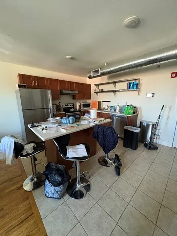 $1,975 | 257 Washington Street, Unit 202, Binghamton, NY 13901