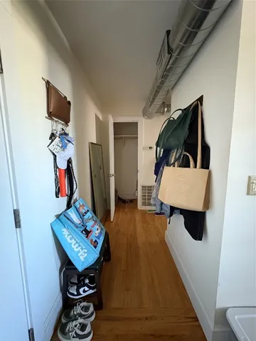 $1,975 | 257 Washington Street, Unit 202, Binghamton, NY 13901