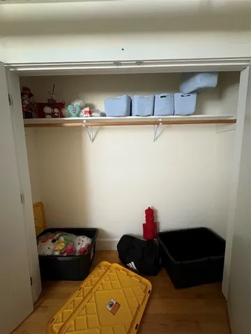 $1,975 | 257 Washington Street, Unit 202, Binghamton, NY 13901