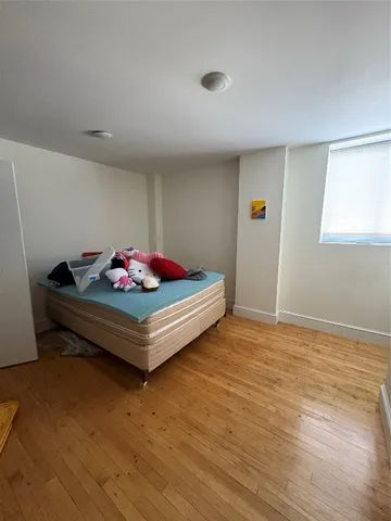 $1,975 | 257 Washington Street, Unit 202, Binghamton, NY 13901