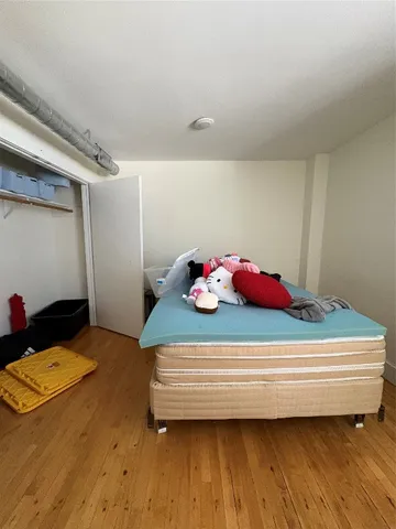 $1,975 | 257 Washington Street, Unit 202, Binghamton, NY 13901