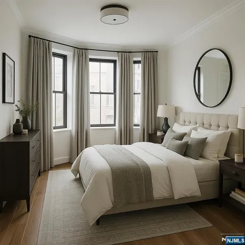 $749,000 | 101 North Street, Bayonne, NJ 07002