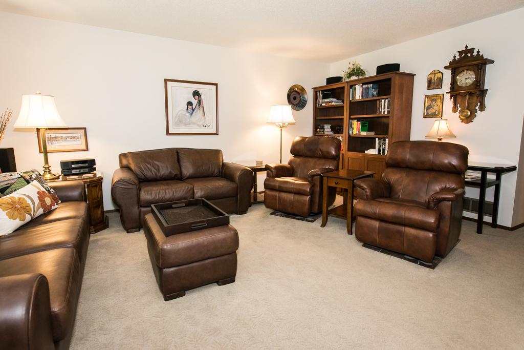 2367 Sherwood Road Mounds View, MN 55112 - Photo 11 of 25 Gallery Image 11
