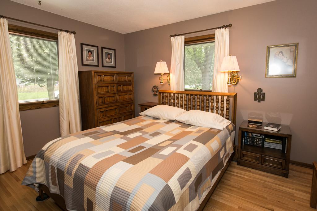 2367 Sherwood Road Mounds View, MN 55112 - Photo 12 of 25 Gallery Image 12