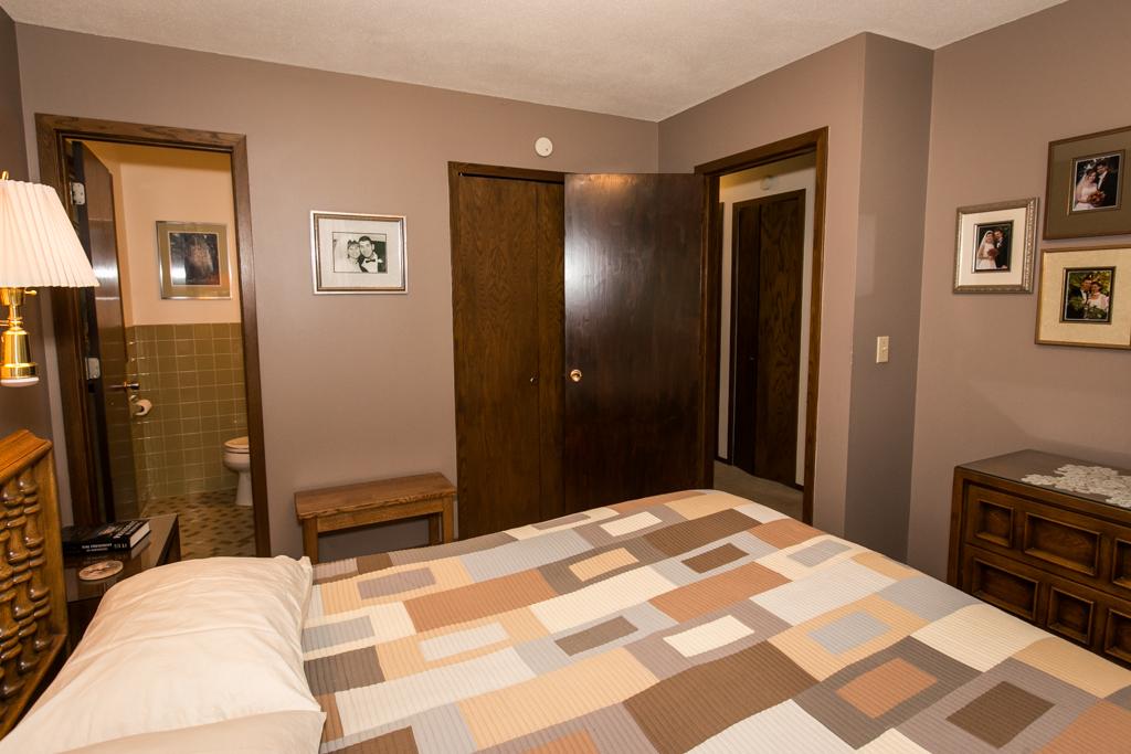 2367 Sherwood Road Mounds View, MN 55112 - Photo 13 of 25 Gallery Image 13