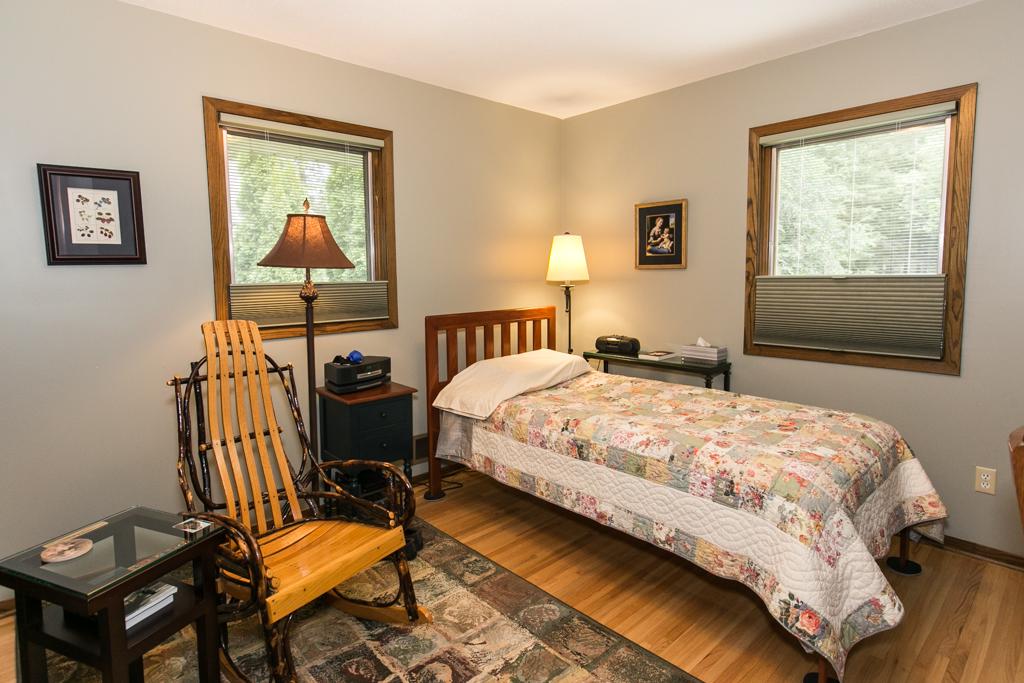 2367 Sherwood Road Mounds View, MN 55112 - Photo 14 of 25 Gallery Image 14