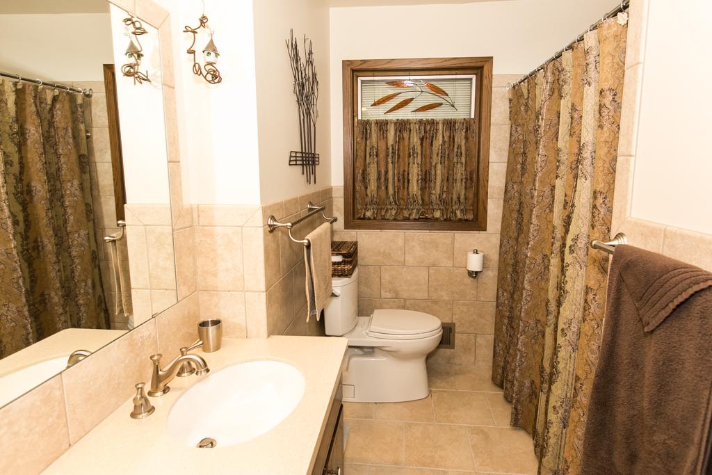 2367 Sherwood Road Mounds View, MN 55112 - Photo 16 of 25 Gallery Image 16