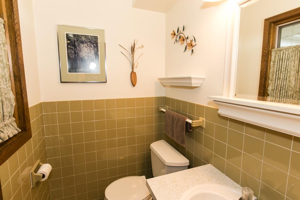 2367 Sherwood Road Mounds View, MN 55112 - Photo 17 of 25 Gallery Image 17