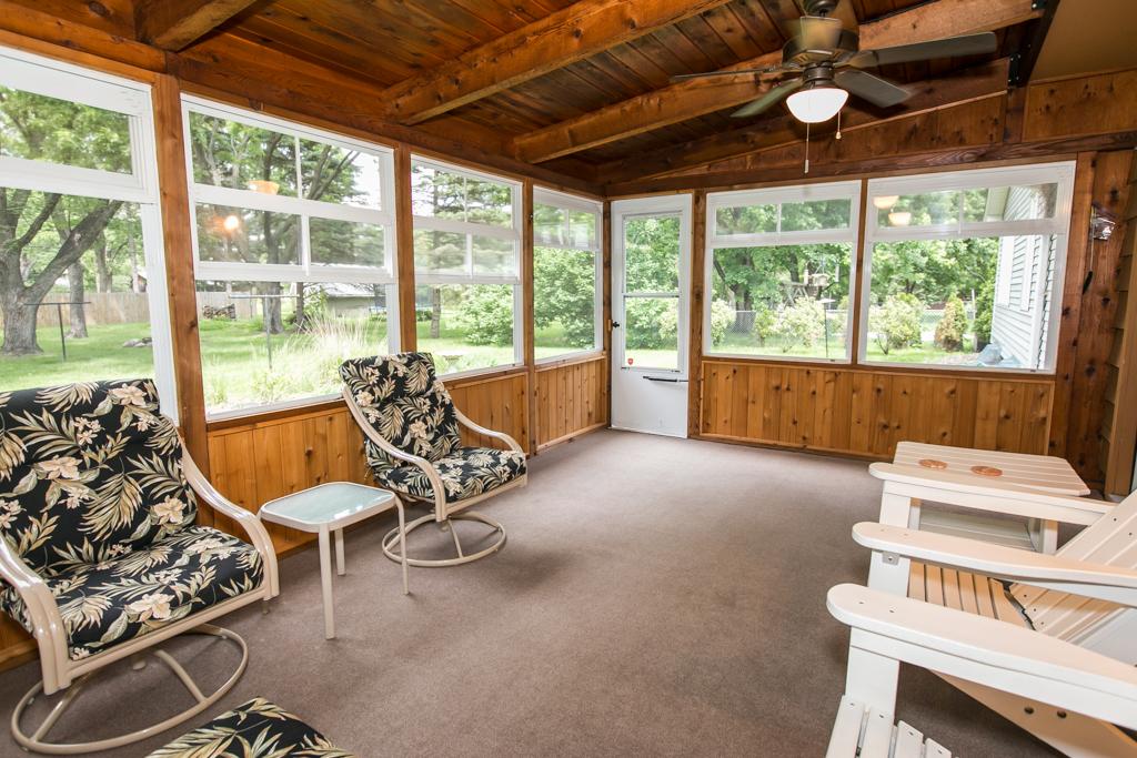 2367 Sherwood Road Mounds View, MN 55112 - Photo 18 of 25 Gallery Image 18