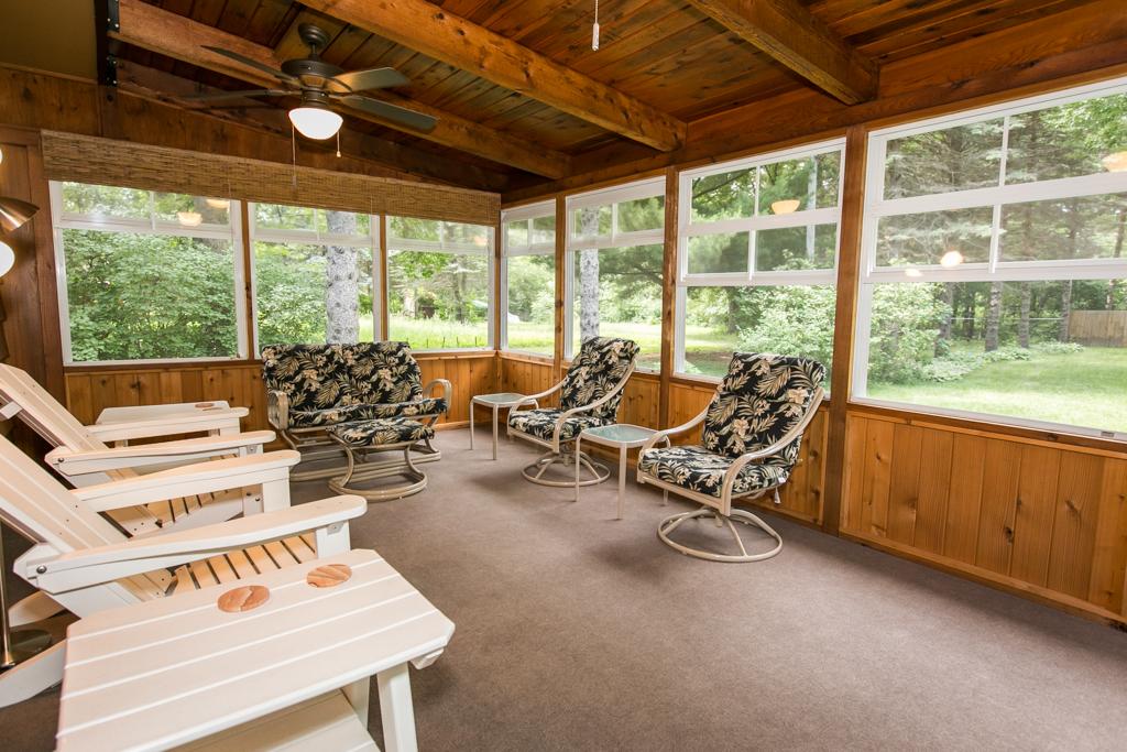 2367 Sherwood Road Mounds View, MN 55112 - Photo 19 of 25 Gallery Image 19