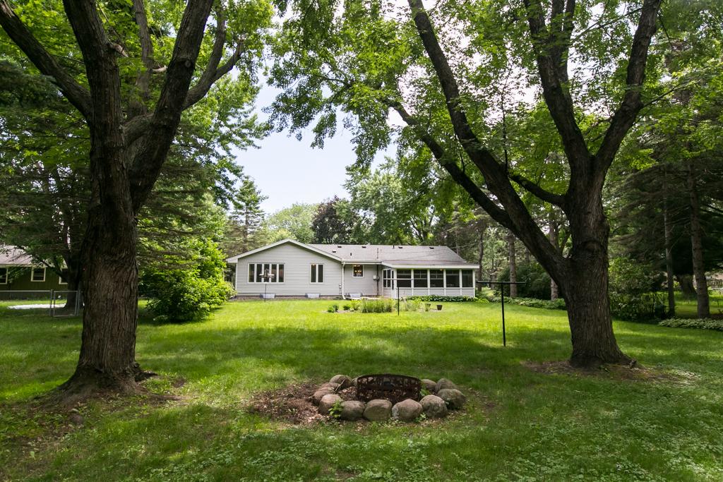 2367 Sherwood Road Mounds View, MN 55112 - Photo 21 of 25 Gallery Image 21