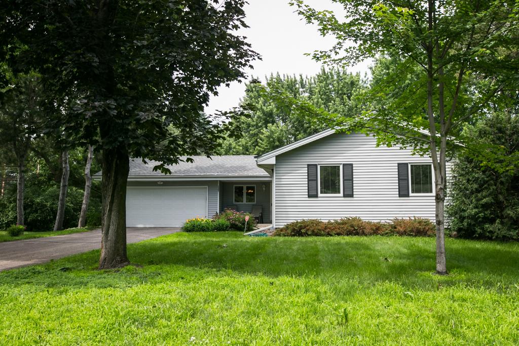 2367 Sherwood Road Mounds View, MN 55112 - Photo 22 of 25 Gallery Image 22