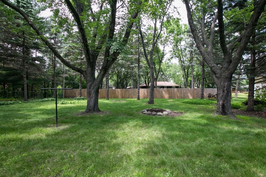 2367 Sherwood Road Mounds View, MN 55112 - Photo 23 of 25 Gallery Image 23