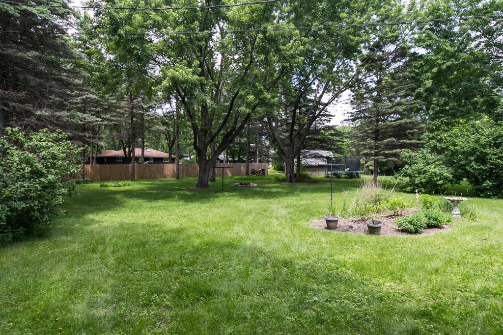 2367 Sherwood Road Mounds View, MN 55112 - Photo 24 of 25 Gallery Image 24