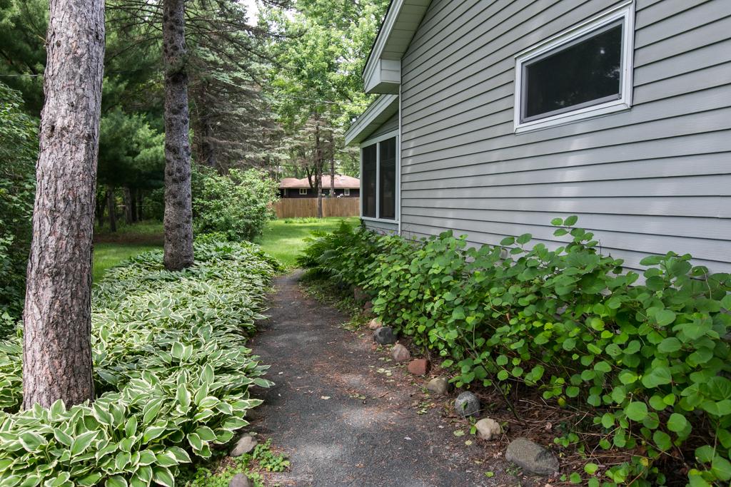 2367 Sherwood Road Mounds View, MN 55112 - Photo 25 of 25 Gallery Image 25