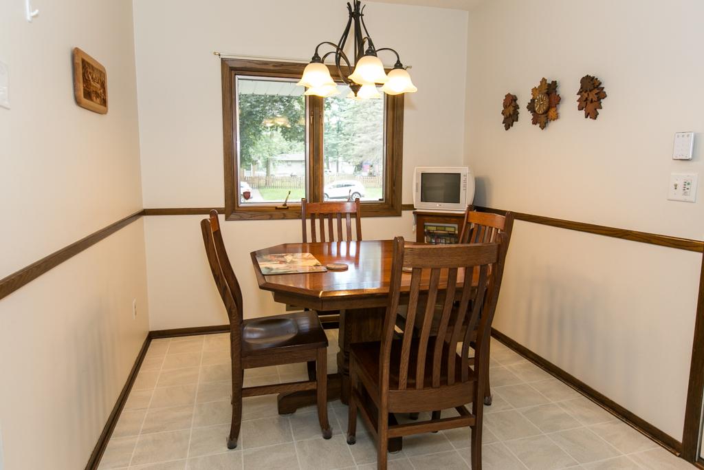 2367 Sherwood Road Mounds View, MN 55112 - Photo 6 of 25 Gallery Image 6