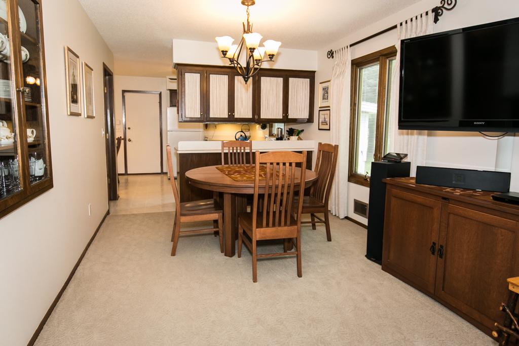 2367 Sherwood Road Mounds View, MN 55112 - Photo 7 of 25 Gallery Image 7