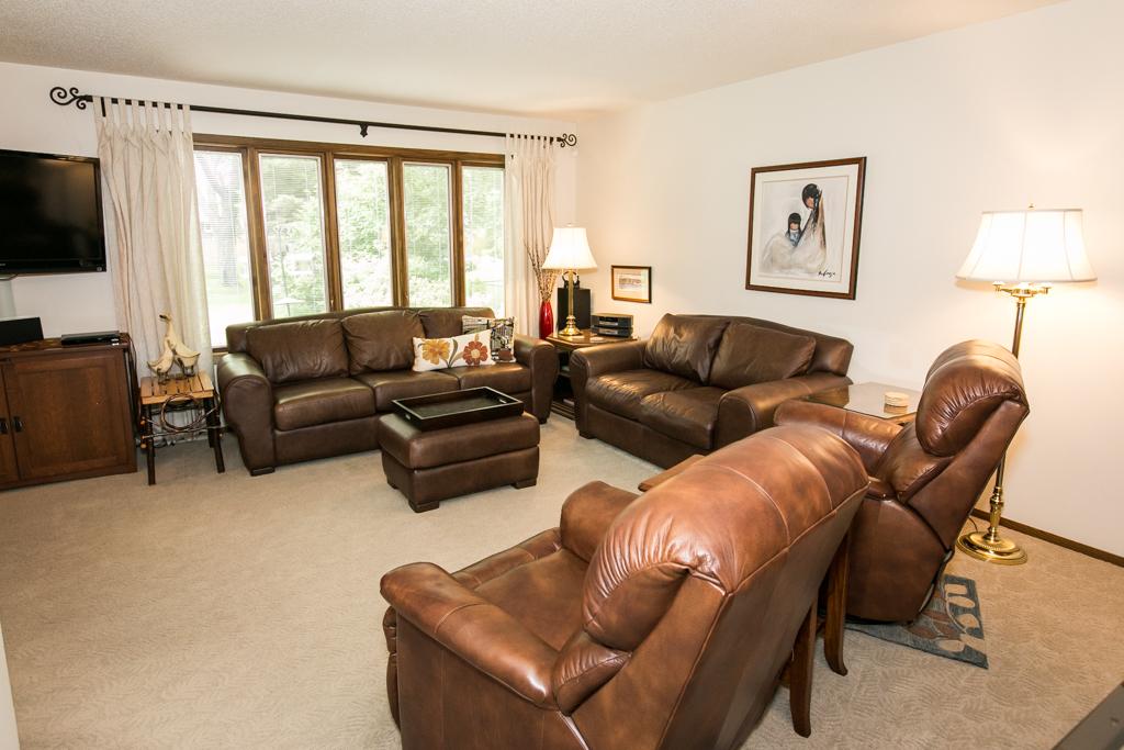 2367 Sherwood Road Mounds View, MN 55112 - Photo 8 of 25 Gallery Image 8