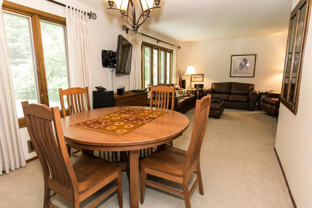 2367 Sherwood Road Mounds View, MN 55112 - Photo 9 of 25 Gallery Image 9