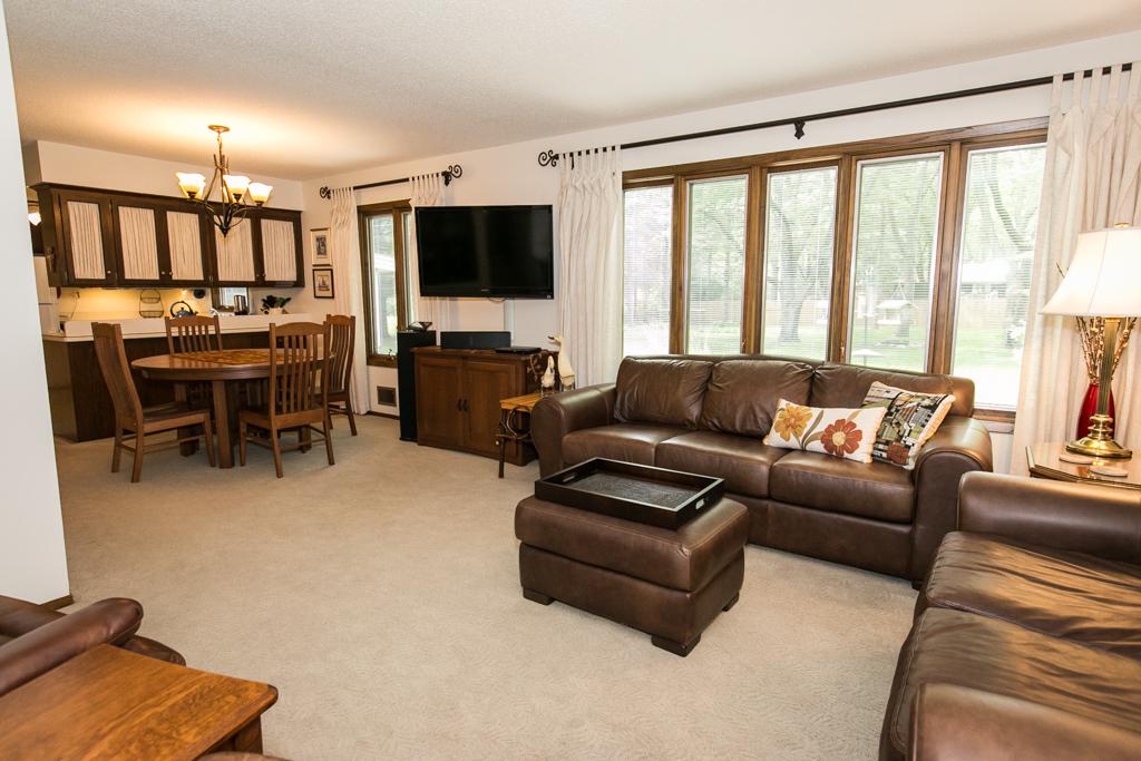 2367 Sherwood Road Mounds View, MN 55112 - Photo 10 of 25 Gallery Image 10