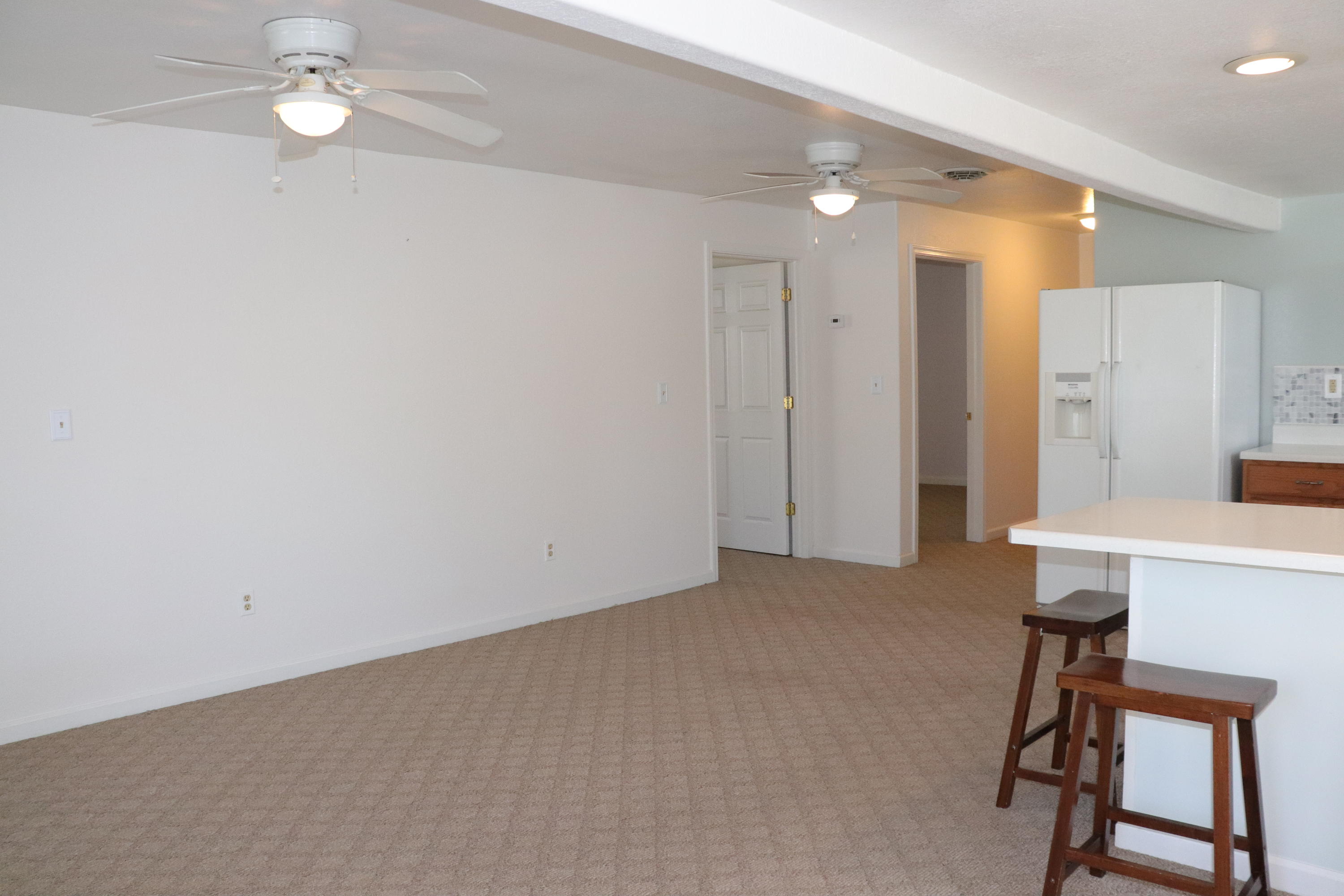 11164 Newland Road Lakeview, OH 43331 - Photo 7 of 34