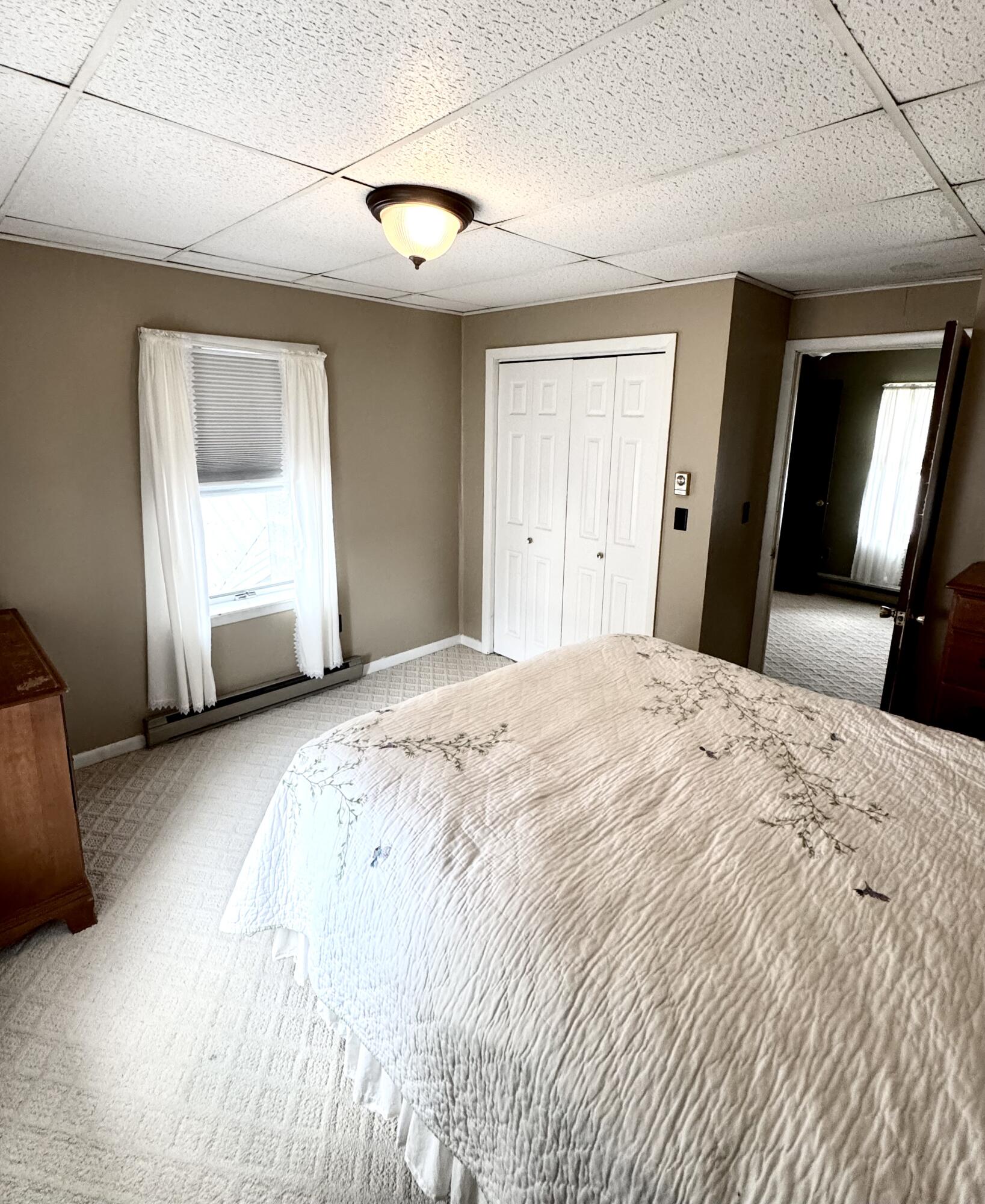8 Chapman Street Rouses Point, NY 12979 - Photo 34 of 48
