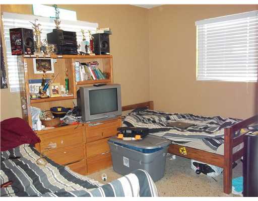 229 Davis Road Palm Springs, FL 33461 - Photo 11 of 13 Additional Photo