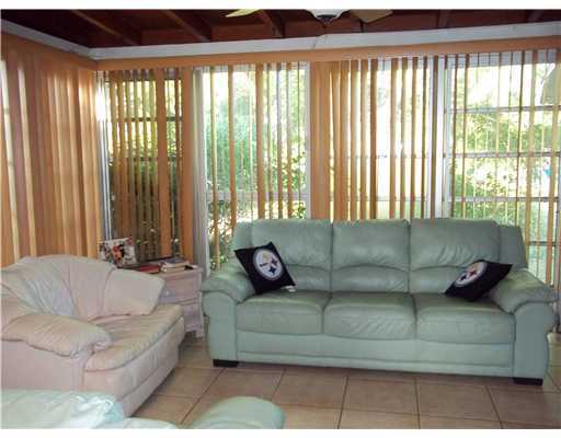 229 Davis Road Palm Springs, FL 33461 - Photo 5 of 13 Additional Photo