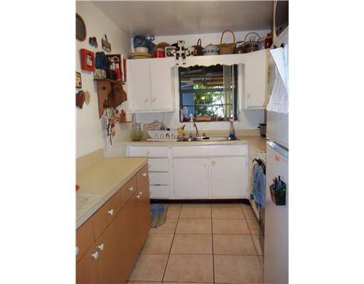 229 Davis Road Palm Springs, FL 33461 - Photo 8 of 13 Additional Photo