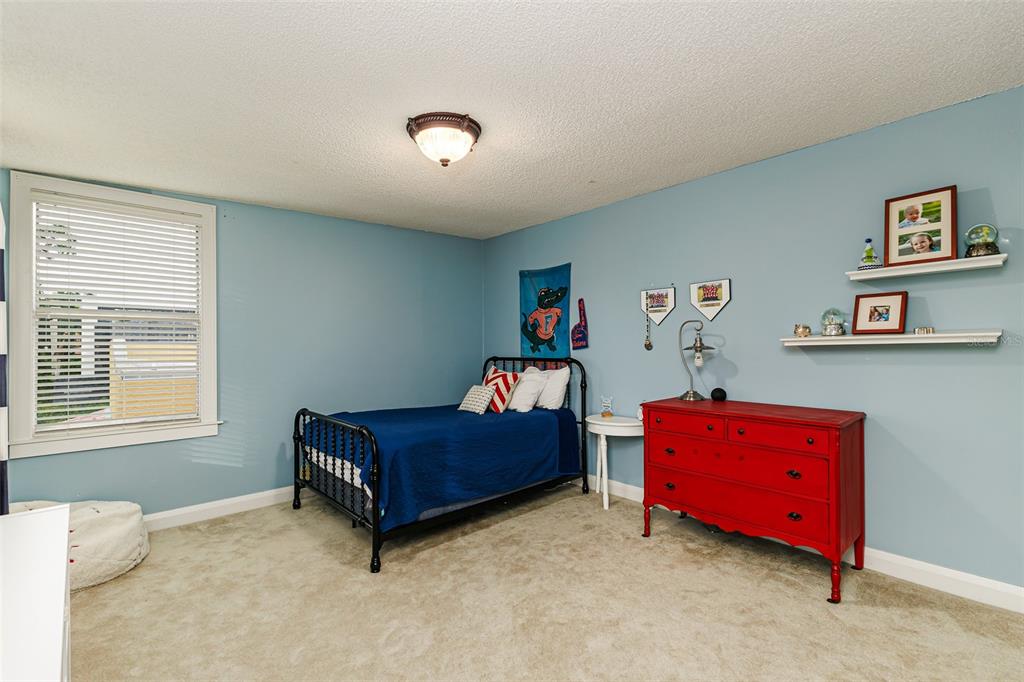 327 Miramar Road Lakeland, FL 33803 - Photo 35 of 45 Gallery Image 35