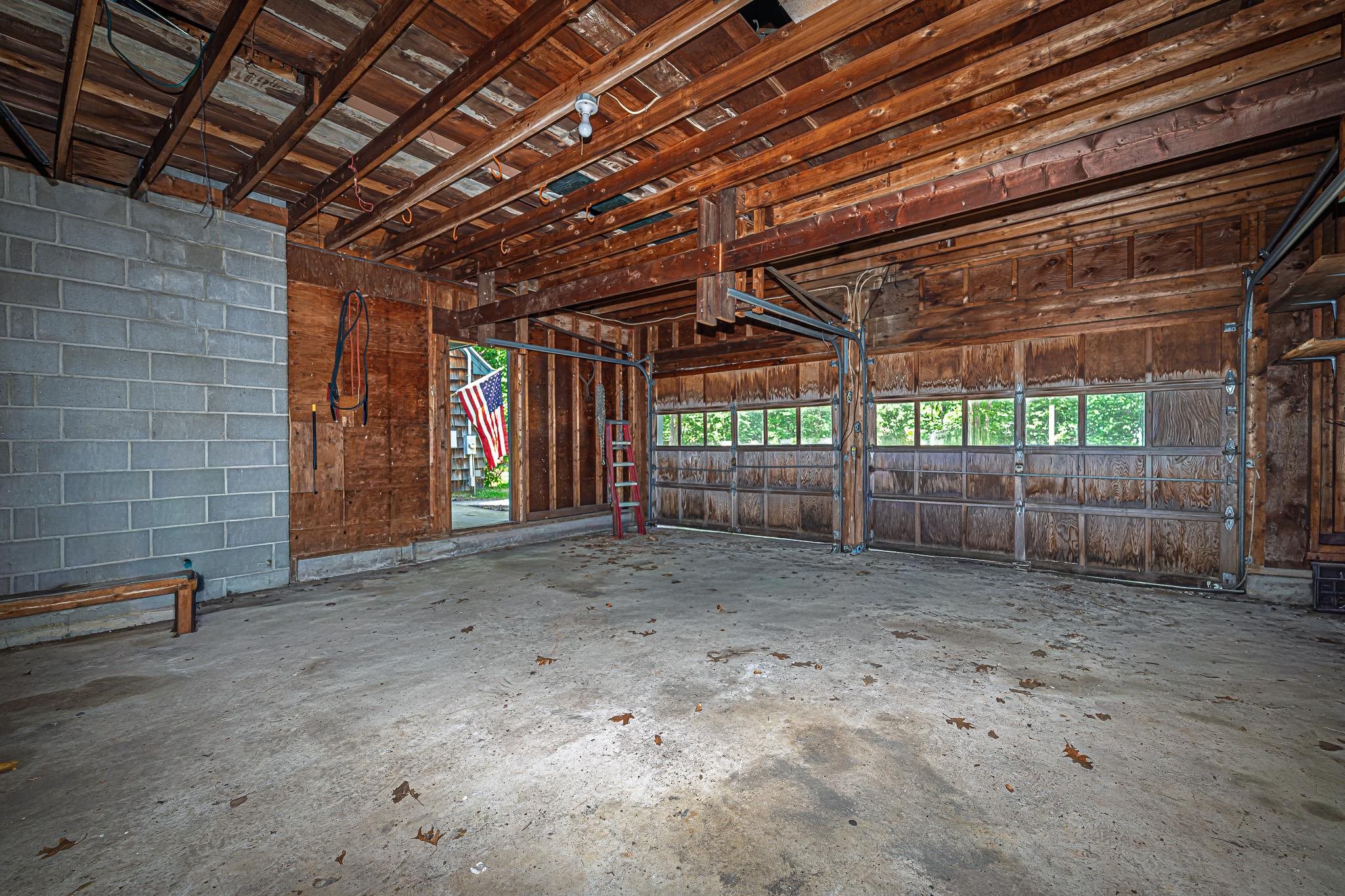 7 Squamscott Road Stratham, NH 03885 - Photo 40 of 46