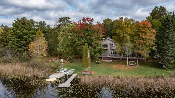 $598,500 | E1501 Penny Lane, Iola, WI 54945