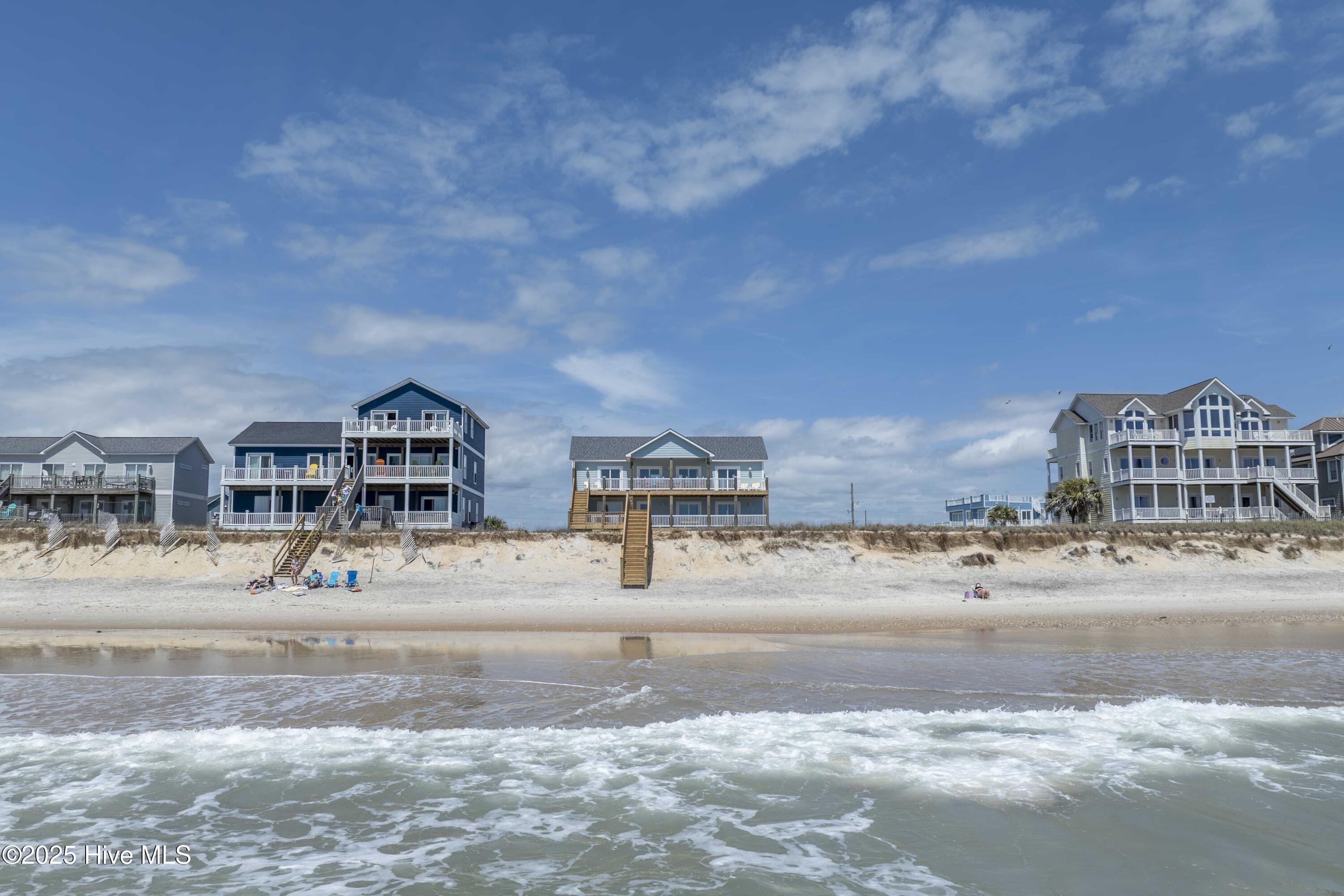 532 New River Inlet Road North Topsail Beach, NC 28460 - Photo 61 of 62 532 NRIR - Aerials - Edited_5