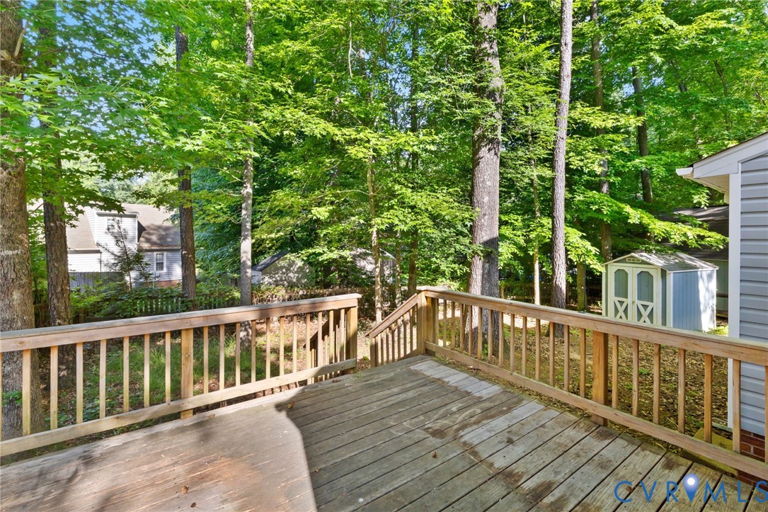 6904 Pointer Ridge Road Midlothian, VA 23112 - Photo 20 of 24