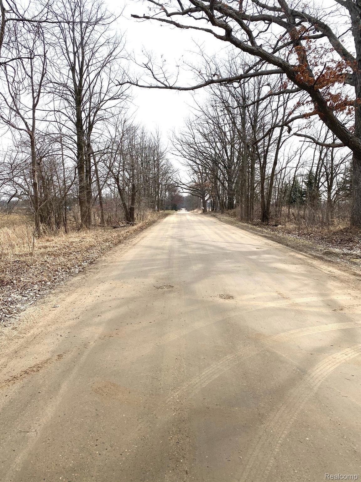 4598 Bath Road Morrice, MI 48857 - Photo 17 of 17 Road.jpg