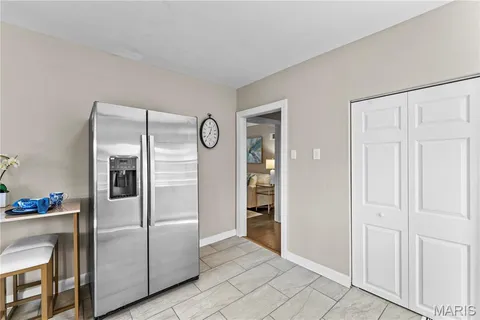 $522,900 | 38 Chafford Woods, St. Louis, MO 63144