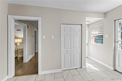 $522,900 | 38 Chafford Woods, St. Louis, MO 63144